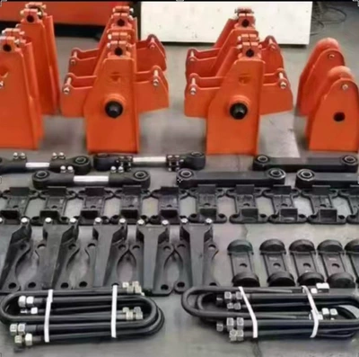 In-Stock Hanging Steel Plate Asqı sistemi / Xodovoy hissələr