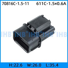 70816C-1.5-11 ��܇��ˮ�B���� �Ӳ������ ܇�ù�ĸ�������^