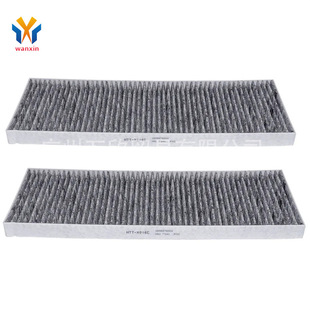 1658376-00-A m܇ {Vо 1658376 00 A