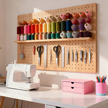 �p�x�C���ܠ��϶����往�ܻ��ꌍľ��Ȧ�젝�ռ{�܌������񾀒��