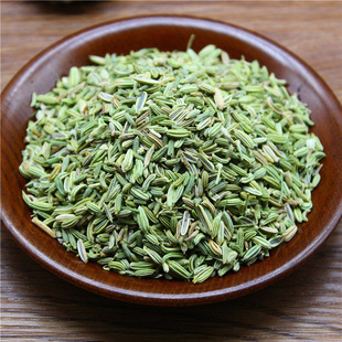 ����y�G������С�����偵����{ζƷ������500g���C�a��ɢ؛�uˮ