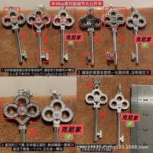 �߰汾t��耳���Ů��V���18Kõ���M荻ʹ��Sβ���p�ݸ߼���