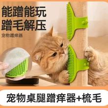 ؈���؈���W�������N�������Ƚ������z��Ħ���ë���˽␞����