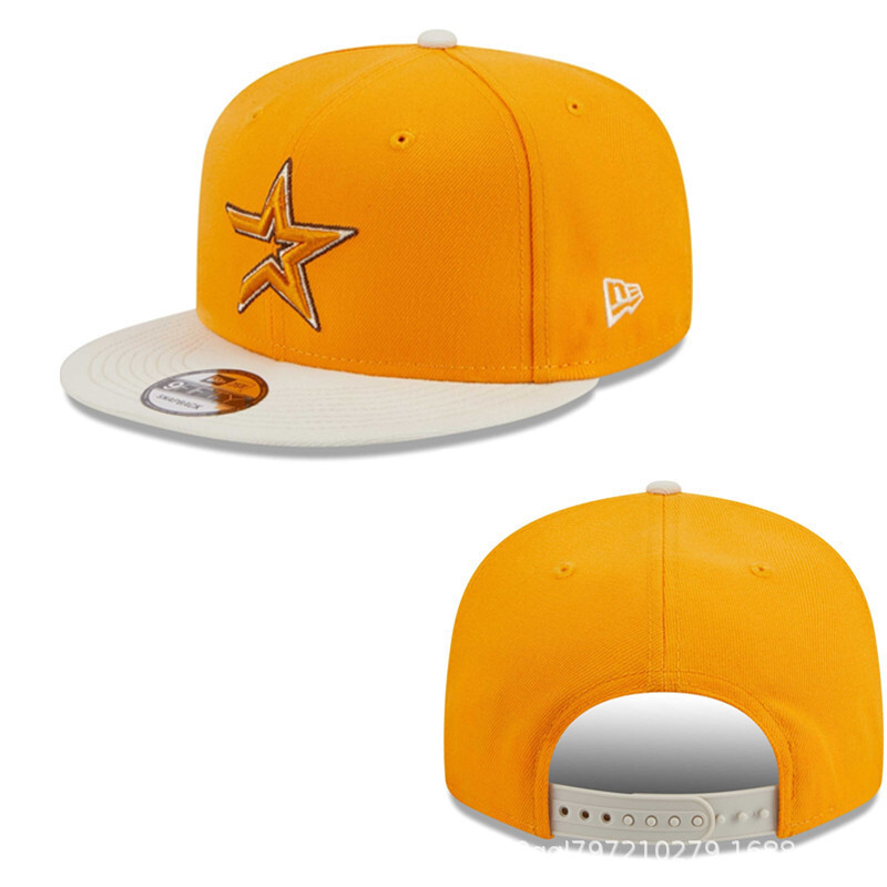 Comercio exterior nuevo ins gorra gor