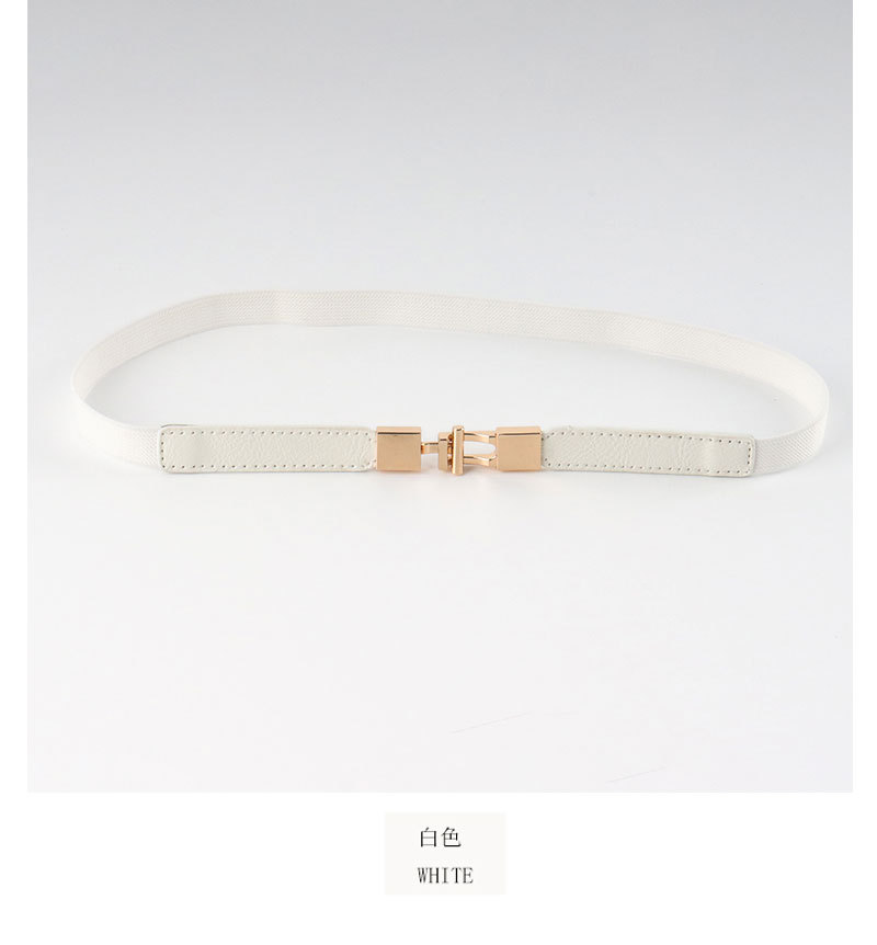 Elastic belt details page (tail_04.jpg