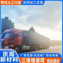 �ӽ����ˉ|����ֲ���|·����ٷ��o�W�o�¾W�ӵ��������Sֲ���W