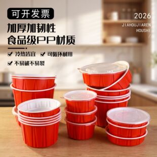 [180�ڏ�]�����C���������һ�����뜫�����u�tɫ�t������ð�˺�
