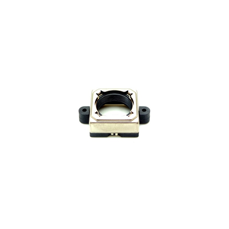 M12 interface autofocus with motor lens base face recognition QR code scanning VCM voice coil self-focusing M12 interface autofocus with motor lens base face recognition QR code scanning VCM voice coil self-focusing