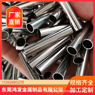 ���P䓹ܿs�� �L���и� ���P������и� ���P�ë���ܼӹ�����