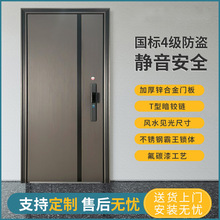 2025곩ҳ1804ȫʽӸ뻧