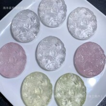 ��Ȼ��ˮ���S��ˮ槼���β�����Ƶ���diy�机���̼���Ů�����