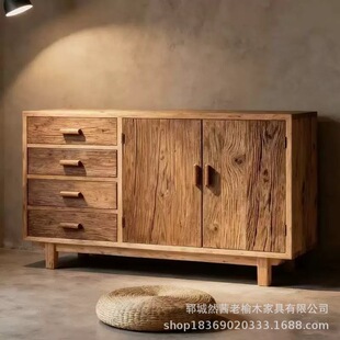 ����ľ��߅���Ҿӿ�����ľ�ռ{��ԭľ���T�僦����P��������