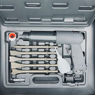 ��Ӛ��P�P�L怚��N�����_��ʽ�����L�P���P�C�๦�ܚ��@