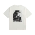 624 white