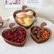 �����ͻ���ˮ���ռ{�P�����ǹ�����ˮ�P�ռ{�@ˮ���@���پ����@