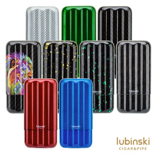 lubinski���e˹��ѩ�ѹ�ѩ���� ��֧�b̼�w�Sѩ�ѹ�ѩ�ѹ�ѩ����