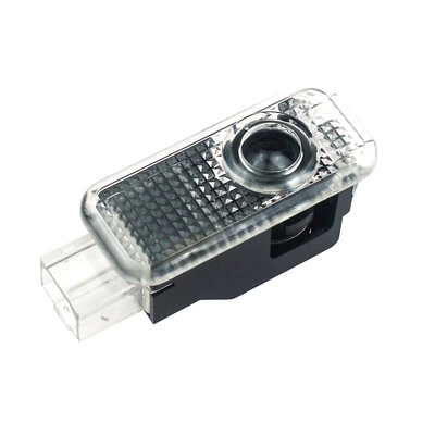 Projector Light | Audi Other lights