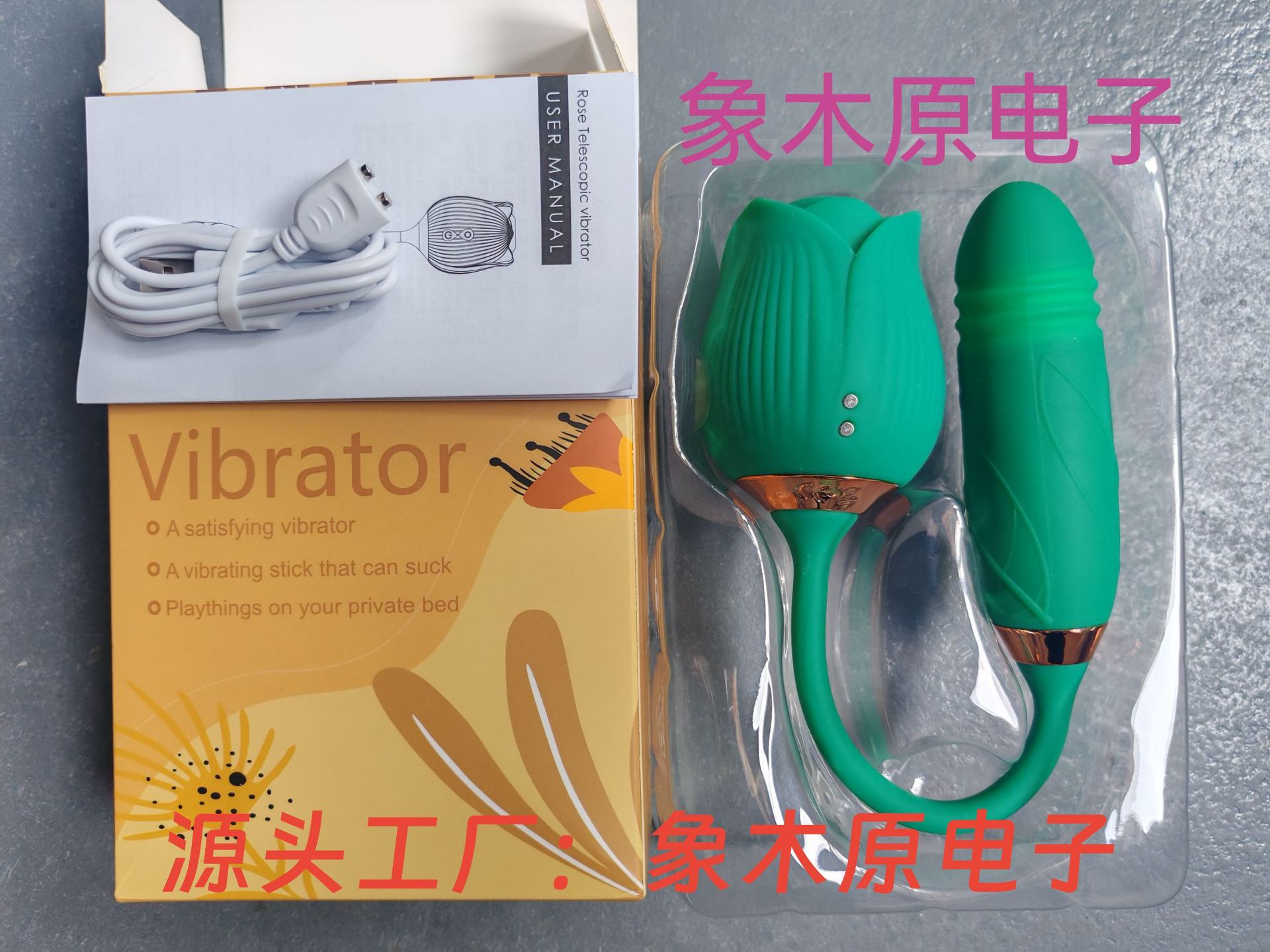 6e28a8bf82d9d4b5623cd8c52d07d6