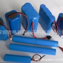 14.8V2500mAh Ĥǹ ͶӰ Ӱ г ͷ ֵͲ﮵