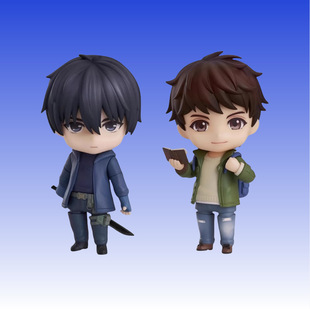 Q��ճ���� 1642-DX �����` 1641-DX ��а ���A��ɄӓQĘ���kģ��