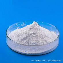 PVC��ɫ�l�݄�JT-2001��ɢ�Ժ� �l��Ь�� ��Ь�������z��Ʒ���a��