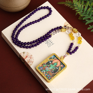 2024���u���L����ˮ���������L���L�ƿ�����һ������ë���Ů