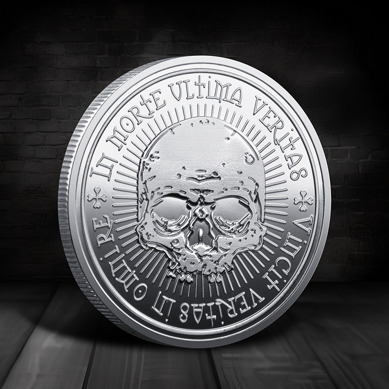 неопределенный