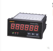 HB96J��λ���@Ӌ����HB96G���@���������D���a����ű�