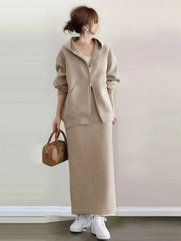 9ea98ee12ae9ba8bcfe878cfe96618