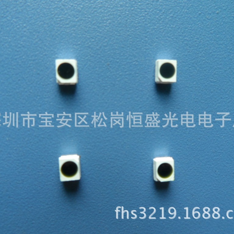 环境光传感器HN3528(规格参数）