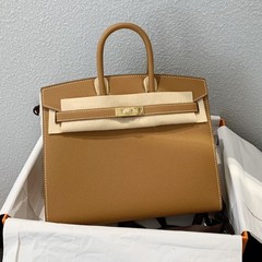 手のひら模様のプラチナバッグ、大容量ブライダルバッグ、ウェディングバッグ、牛革ケリーバッグ、女性用トレンディショルダーバッグ