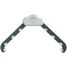 �N��ˮ���^�V�W��һ����ʣ�ʣ��ϴ���ϴ����ˮ�������rˮ�@����