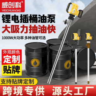 �羳�oˢ�����늳��ͱ�����ʽ늄Ӳ�Ͱ�ò��ͱ���Ͱ�ó��ʽ