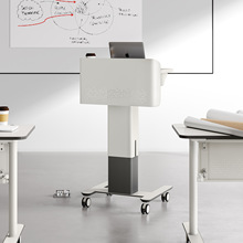 늄��������Ƅ����v̨�v̨��վ��ʽ�k���̎��v̨��݆�ӌWУ�l��̨