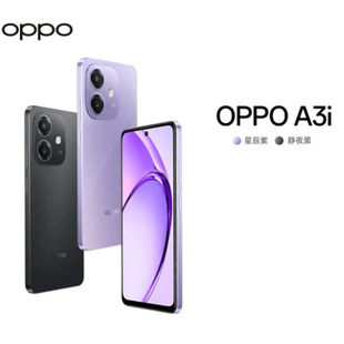 OPPO A3i 5G�֙C�W�����˂��ÙC��������oppoA3i�֙C�¿��֙C