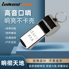 �׿�˹867���K���ٽ̾��������Ӿ����w���\�ӕ����P䓴�������l