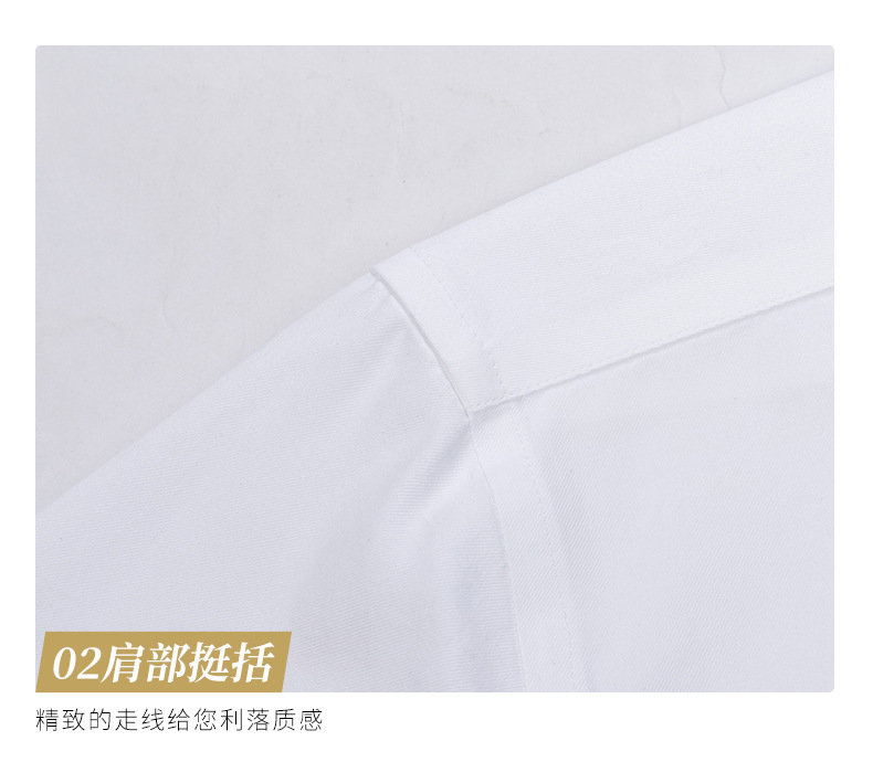 男短袖100棉-DP成衣免烫_06.jpg