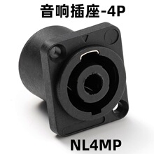 4о��푲���NL4MP  ��оС��������������푾����^���ŚWķ����