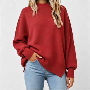 �W��Ůʽ�A�I�������L��ë�� 2026���R�d�＾ᘿ����_�����^��Ů