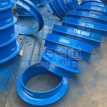 �A����˴������Է�ˮ�׹܃r��A�̈́����A���ˮ�׹�