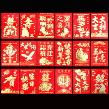 �t���� �M�°����ܚq�������Ƿ� ף�۽Y���Y����t��100�����]