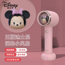 ��ʿ���ֳ�С���ȱ�ЯʽС�Ϳյ��칫������usb�������������
