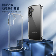 羳mA15 ˤ2.0Sԭ͸֙C Դ^S