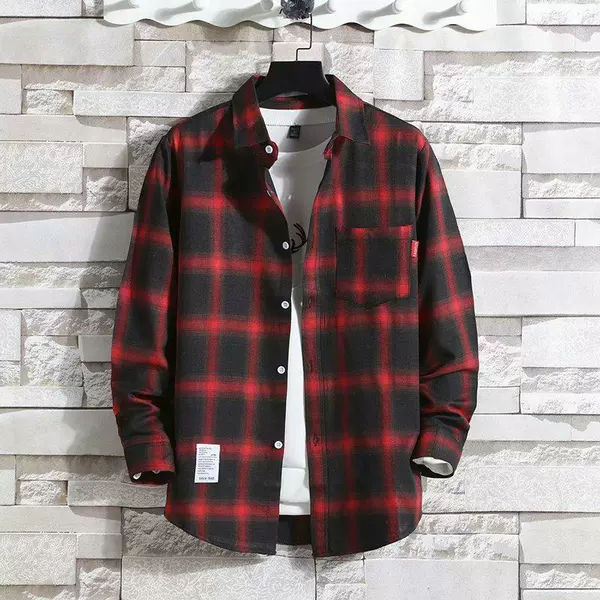 9005 red