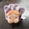 Неоновый кот