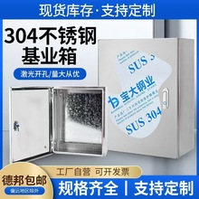 �҃������bJXF���I�� ���P䓒����늙� ����O�؄����x�������