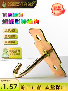 �����������h���h��׹̶������L���h���컨��ɳ���h�hץ�h