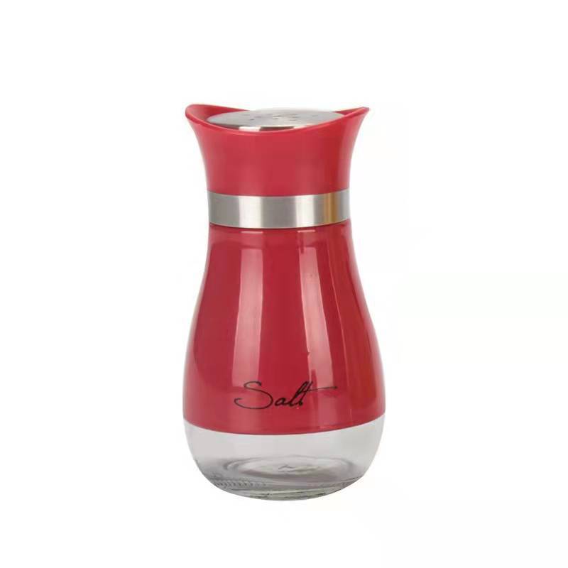 18c486ca40485a4cbd562cdb2ebaa6