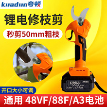 �늼���늄ӹ�����֦������ˇ���ֳֳ�늼���֦���������@�ֹ���