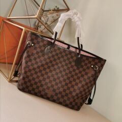 卸売りの外国貿易の商品の経典の金の爆発の本革の女性のカバンのシングル肩の手提げの特包の大容量のショッピングバッグ